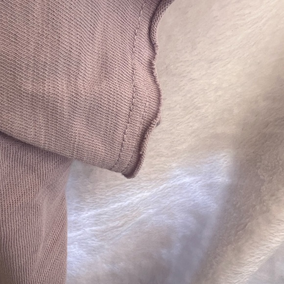 NEW Lemon ve Limon short sleeve T-shirt - Picture 12 of 12